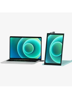 MP Duex Lite 12.5" Laptop Display  - Image 2