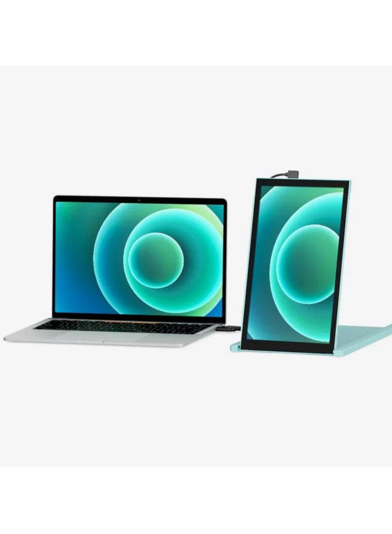 MP Duex Lite 12.5" Laptop Display - Image 2