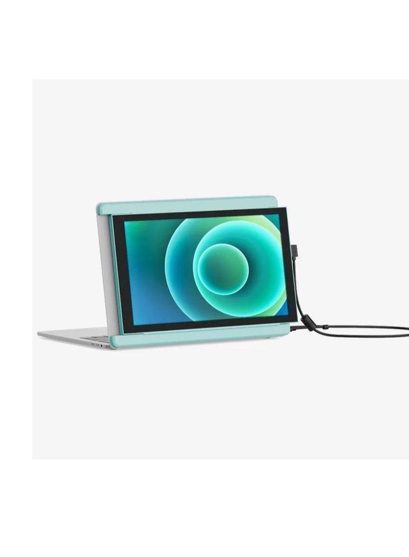 MP Duex Lite 12.5" Laptop Display - Image 3