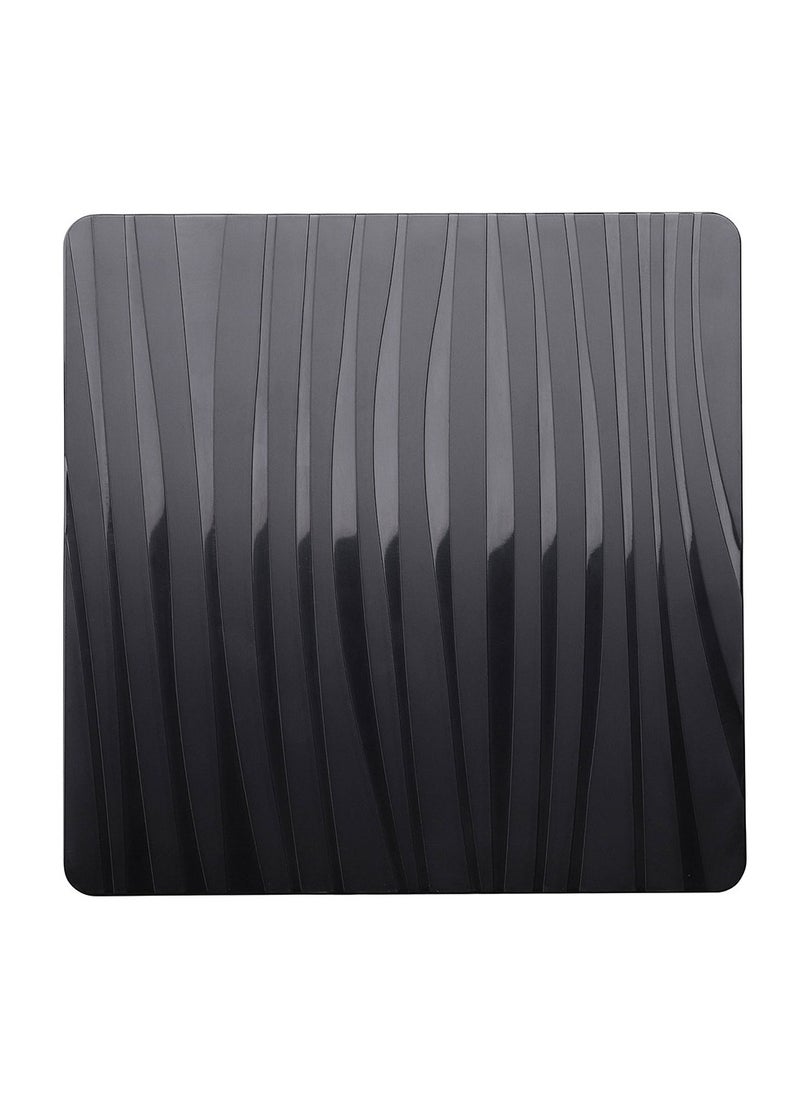 استمتع بحياتي يوفر نقل بيانات عالي السرعة عبر منفذ USB 3.0 وType-C (سرعة أكبر بكثير من منفذ USB2.0) مع تحمل قوي للأعطال ومتوافق مع الإصدارات السابقة من USB 2.0 وUSB 1.0 أسود  - Image 5
