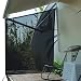 Dulepax RV Awning Side Shade 9X7 Second Generation RV Awning Side Shade Screen Significantly Improves Shadew and PrivacyUniversal RV Awning Shade Screen with Complete Kits - Image 2