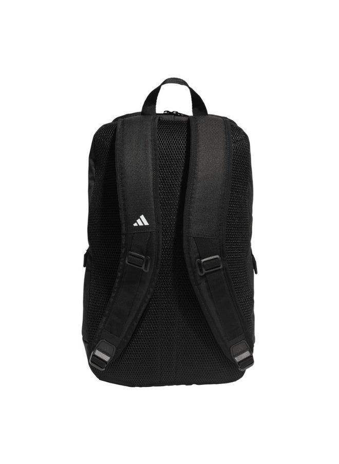 Adidas adidas TR BP Black Training BAGS for Unisex - NS  - Image 4
