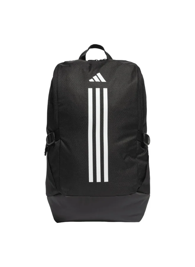 Adidas adidas TR BP Black Training BAGS for Unisex - NS