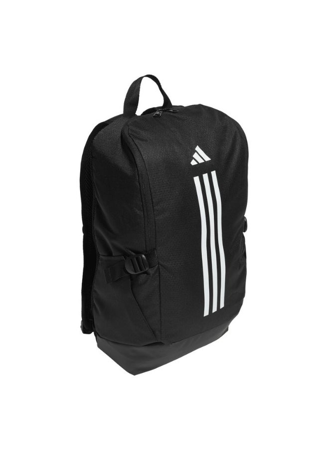 Adidas adidas TR BP Black Training BAGS for Unisex - NS  - Image 3