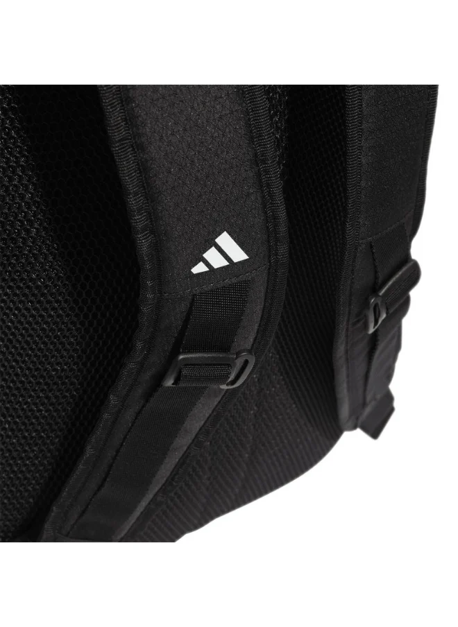 Adidas adidas TR BP Black Training BAGS for Unisex - NS