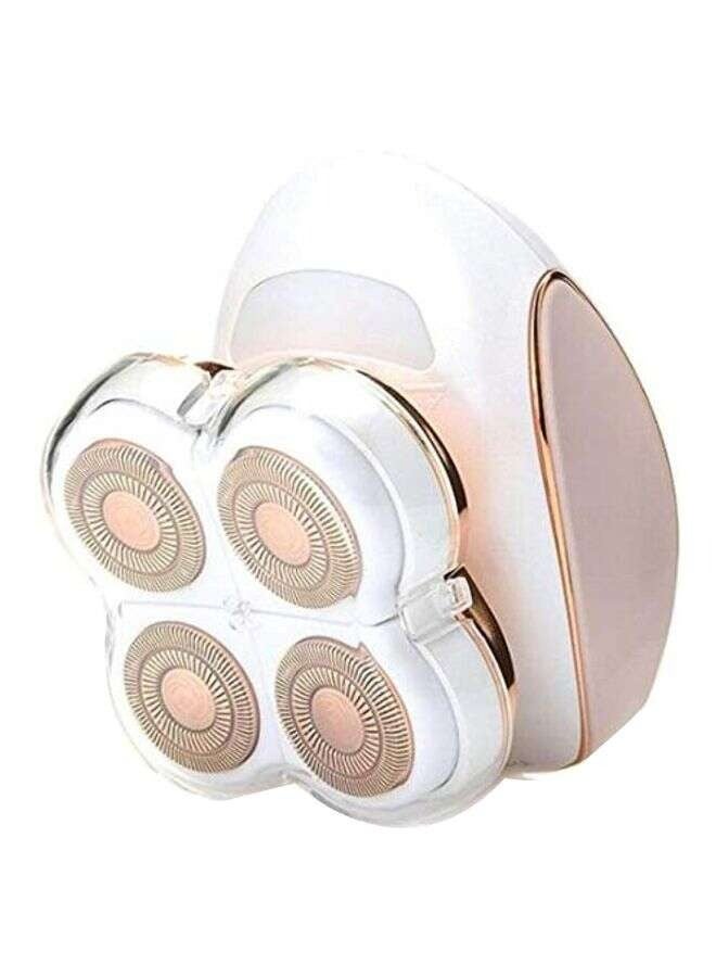 101 Body Hair Remover - Image 1