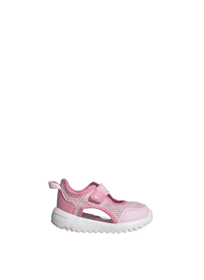 Adidas adidas summerflex infants unisex shoes