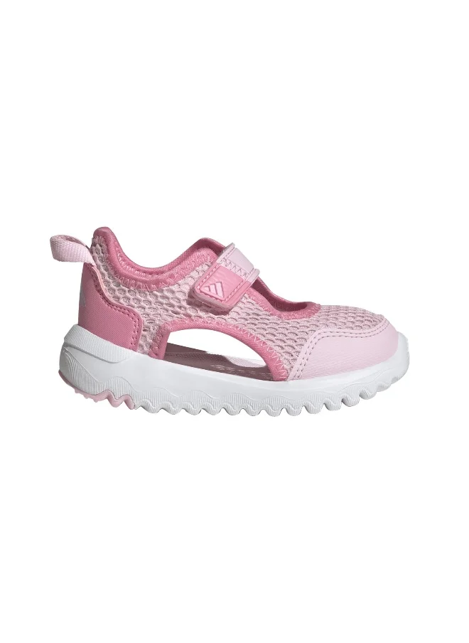 Adidas adidas summerflex infants unisex shoes