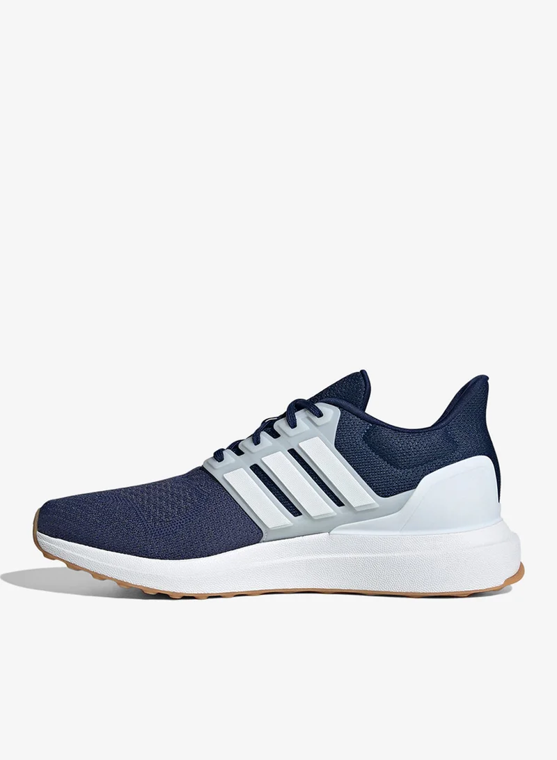 Adidas Ultradream Dna