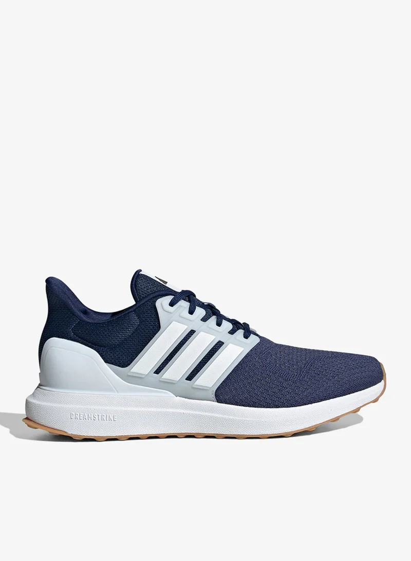 Adidas Ultradream Dna
