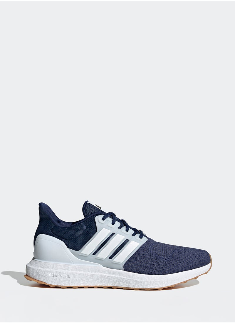 Adidas - Ultradream Dna - Image 1
