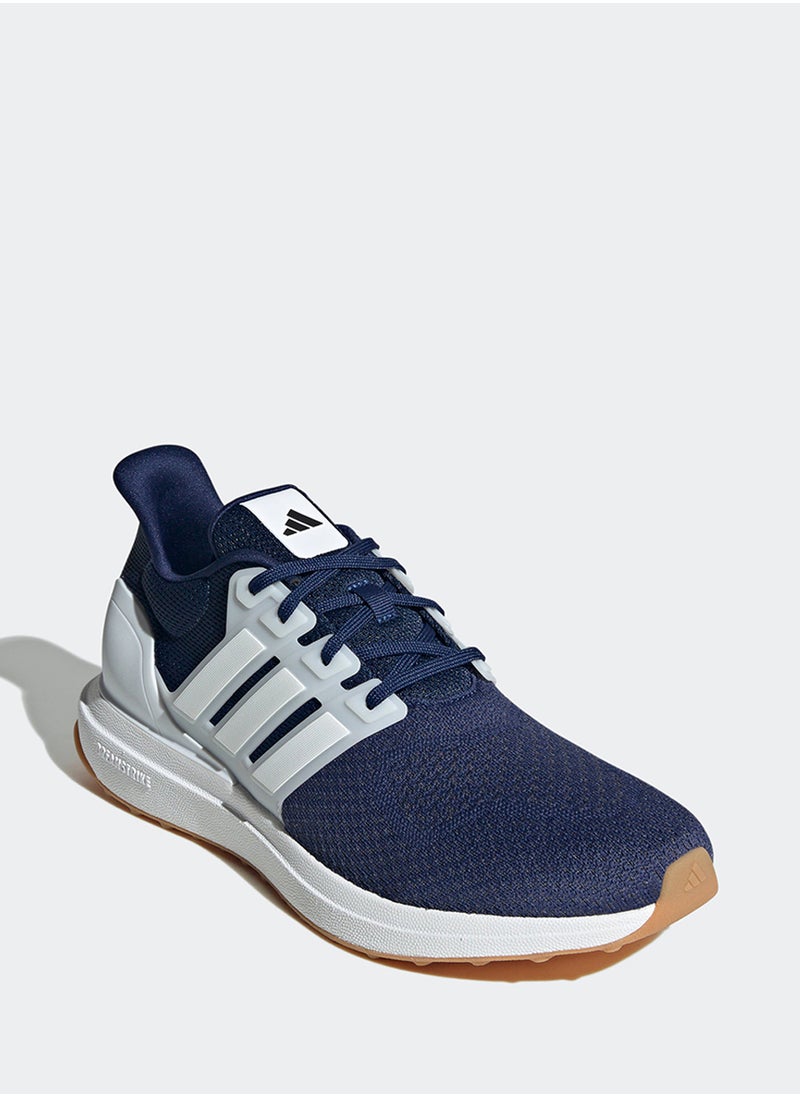 Adidas - Ultradream Dna - Image 1