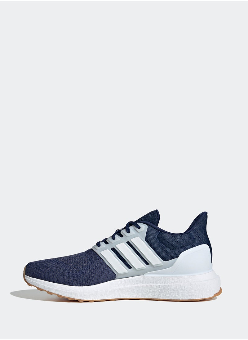 Adidas - Ultradream Dna - Image 1