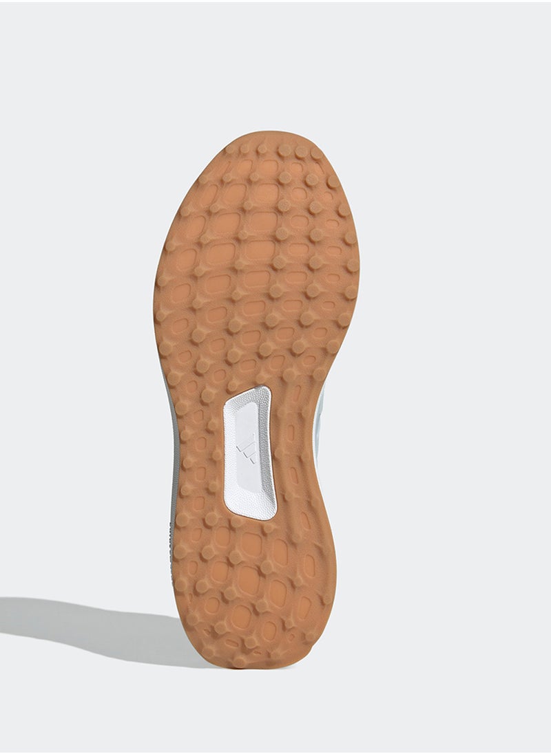 Adidas - Ultradream Dna - Image 1