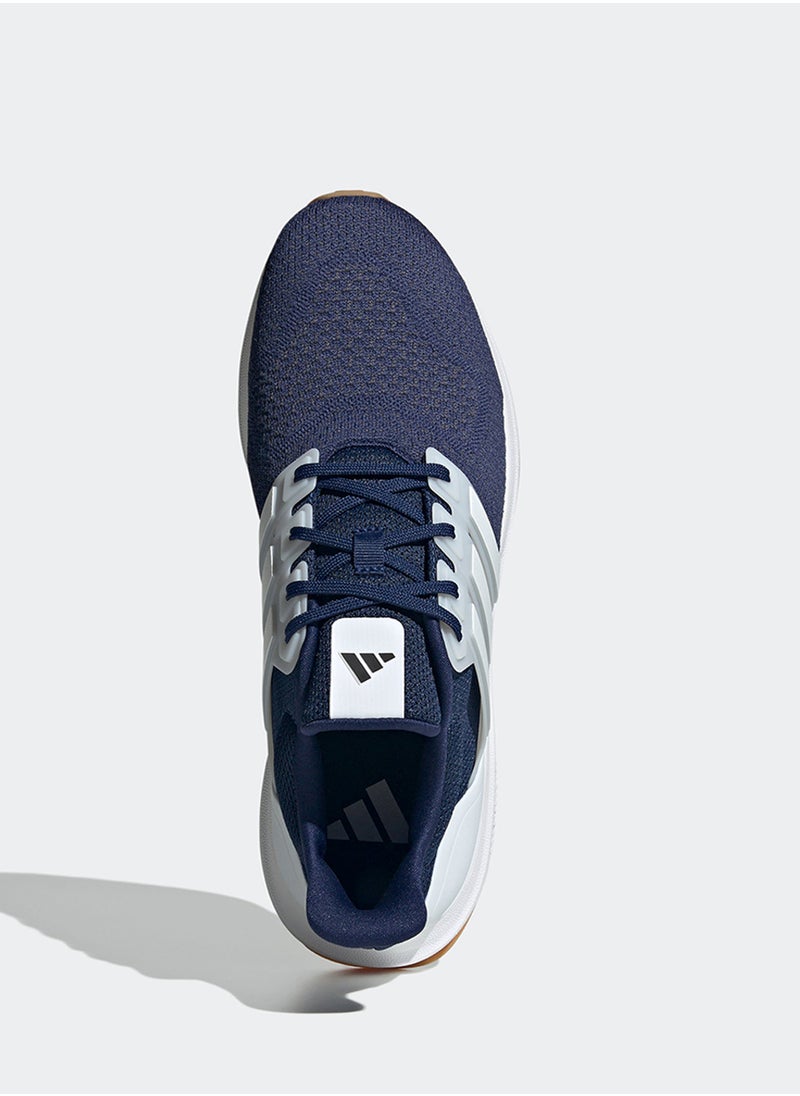 Adidas - Ultradream Dna - Image 1