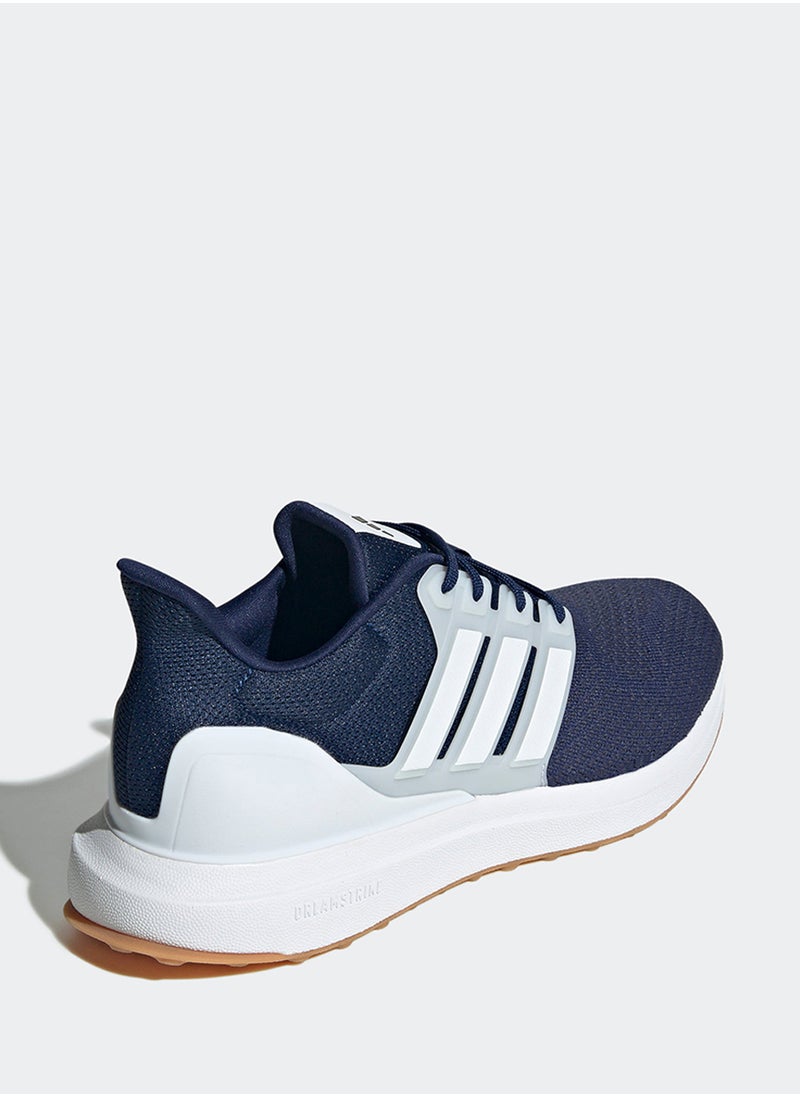 Adidas - Ultradream Dna - Image 1