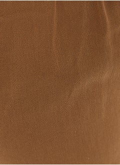 OXXO Ladies Woven PANT  - Image 4