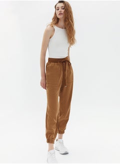 Ladies Woven PANT - pzsku/Z30148451497AB8810890Z/45/_/1734435349/4b2a995c-adcd-4e96-9d05-407b93b326b4