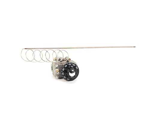 Bakers Pride M1005X Thermostat - Image 4