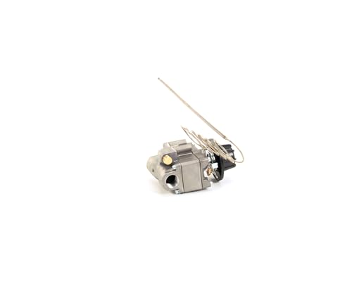 Bakers Pride M1005X Thermostat - Image 3