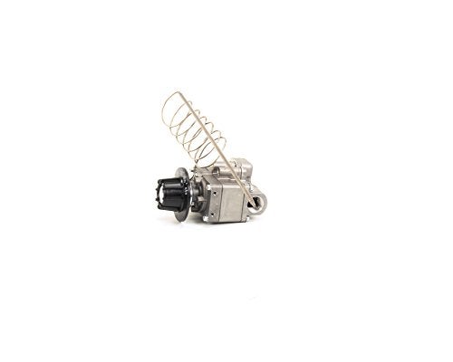 Bakers Pride M1005X Thermostat - Image 5
