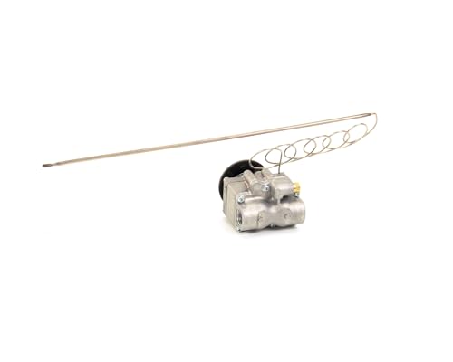 Bakers Pride M1005X Thermostat - Image 2