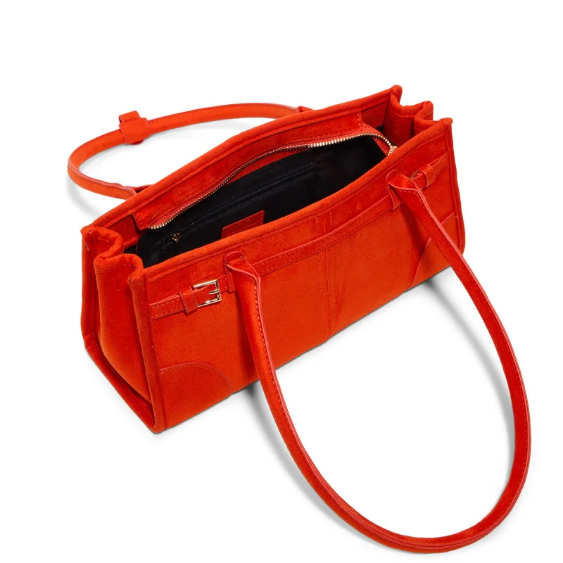 CALL IT SPRING  Women's Handbag for Women | Best Price UAE