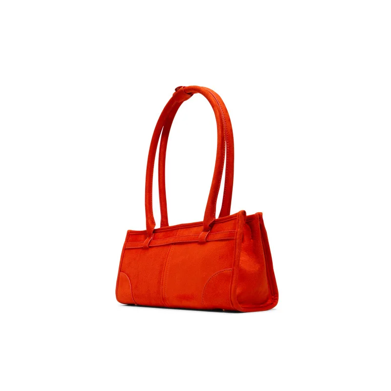 CALL IT SPRING  Women's Handbag for Women | Best Price UAE