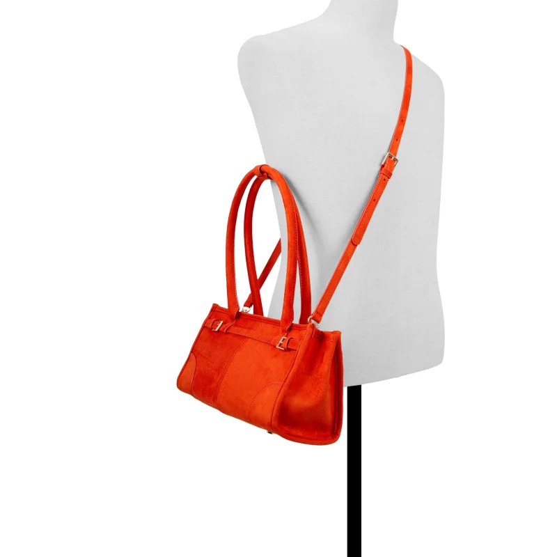 CALL IT SPRING  Women's Handbag for Women | Best Price UAE