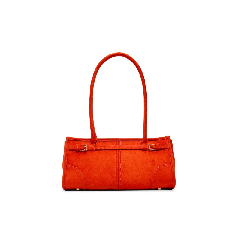 Women's Handbag