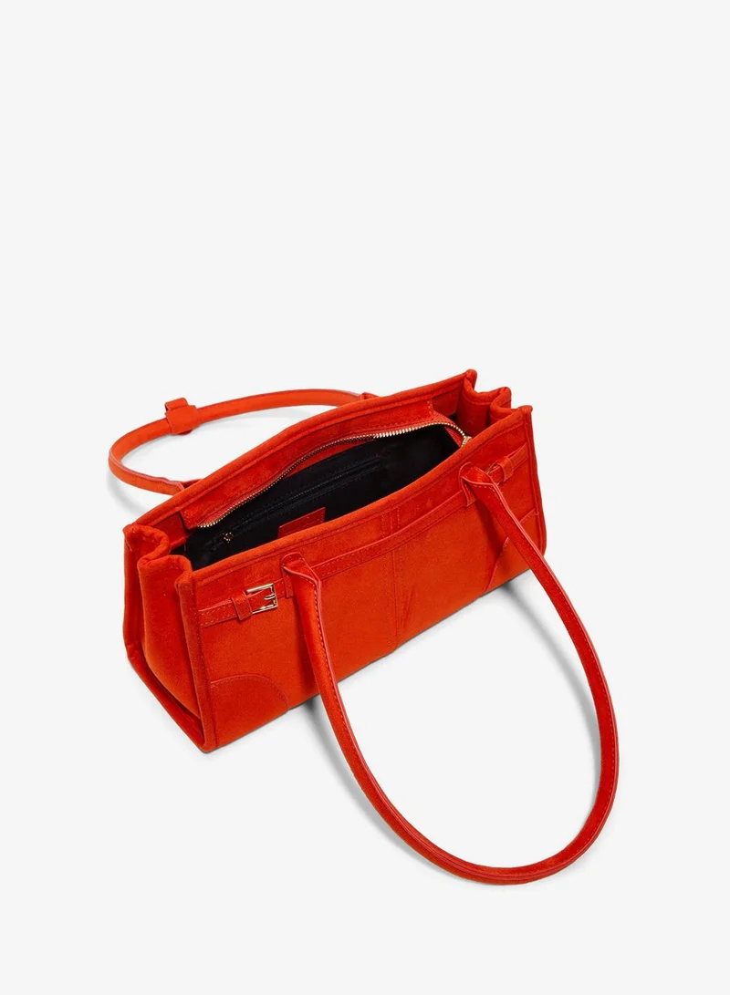 Call it Spring  Women's Handbag for Women | Best Price UAE