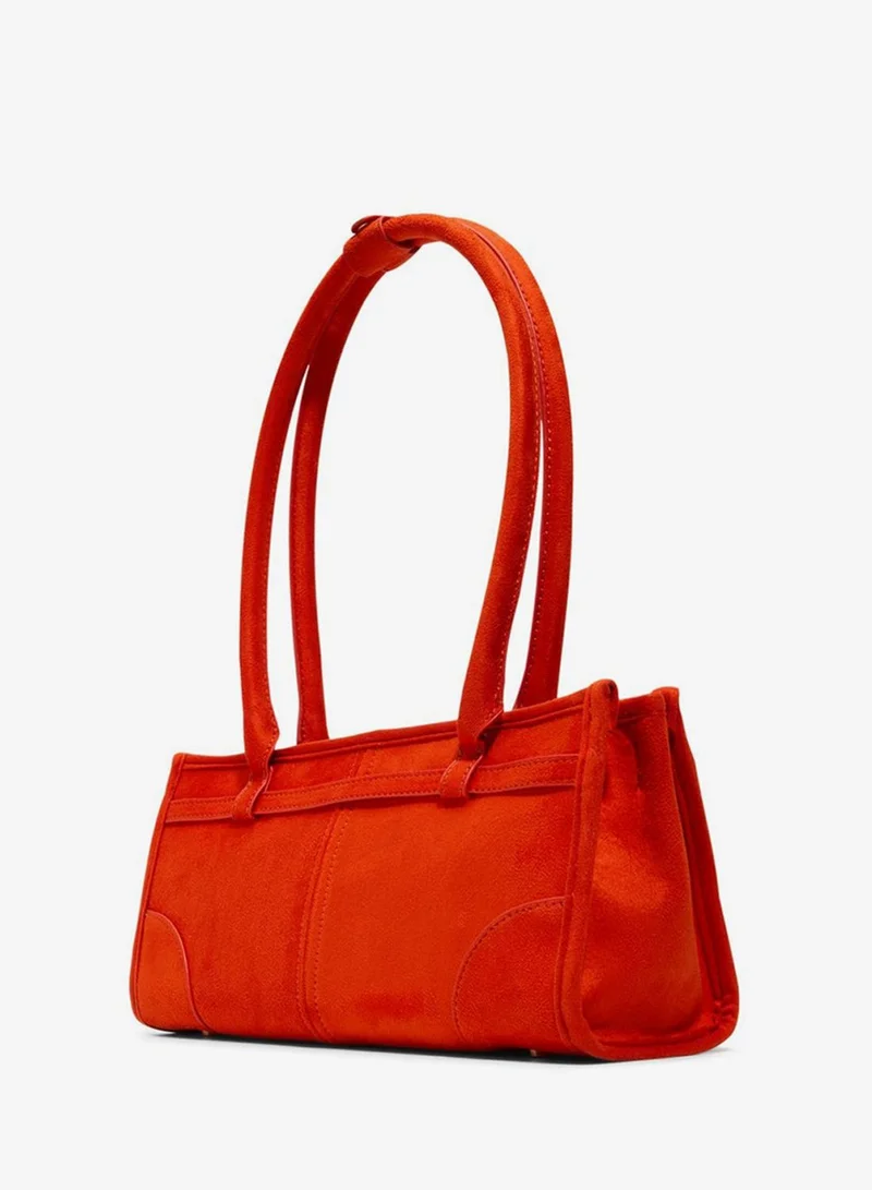 CALL IT SPRING Women's Handbag