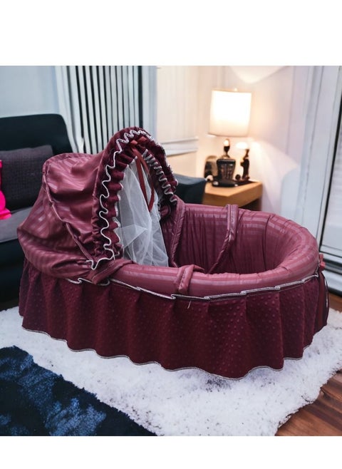 Baby Cots