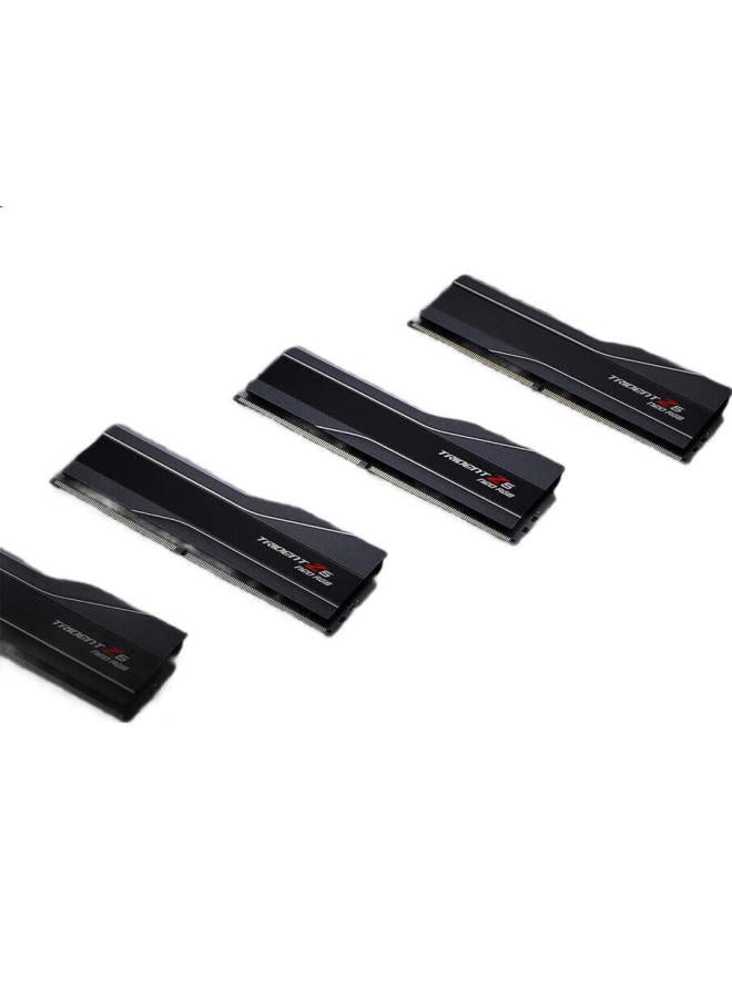 G.Skill G.Skill 32Gb (16Gx2) Ddr5 6000 Desktop Ram - Trident Z Rgb Ram/Amd Expo/C30 - Image 3