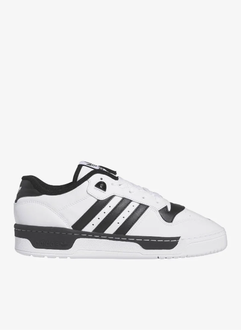 Adidas Rivalry Low Shoes