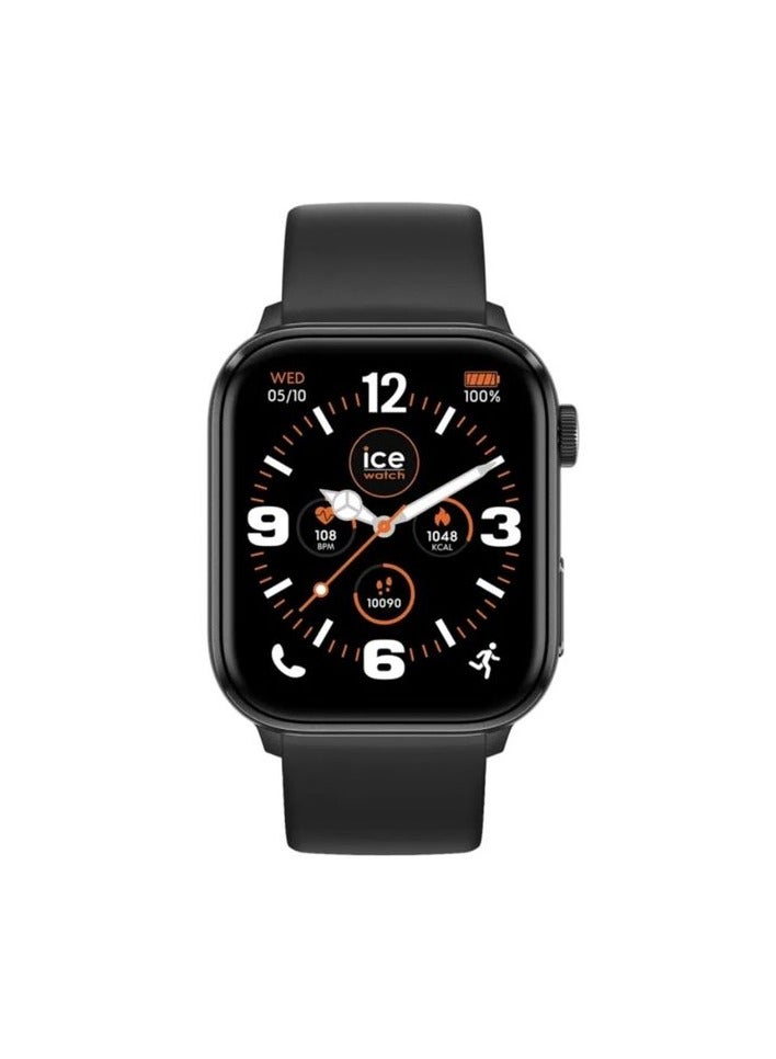 Ice Watch 024299 Ice Smart 3.0