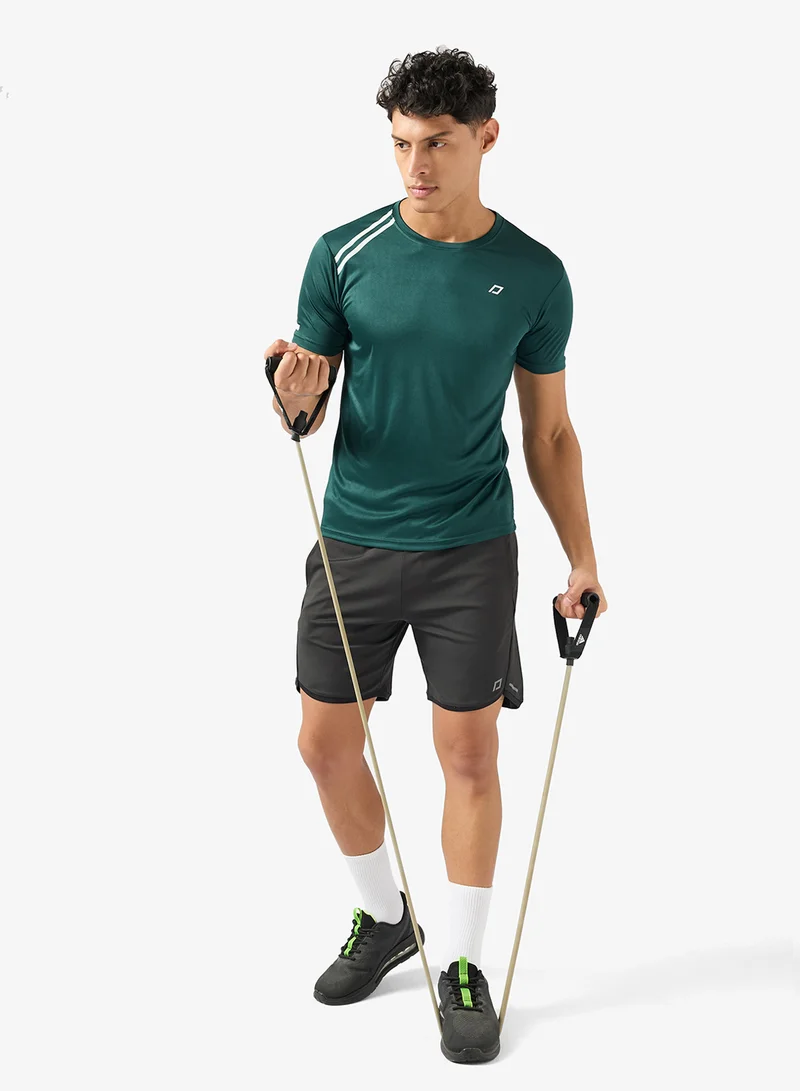FRWD Training Activewear T-Shirt