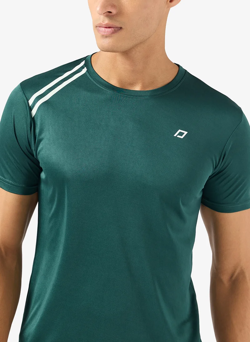 FRWD Training Activewear T-Shirt