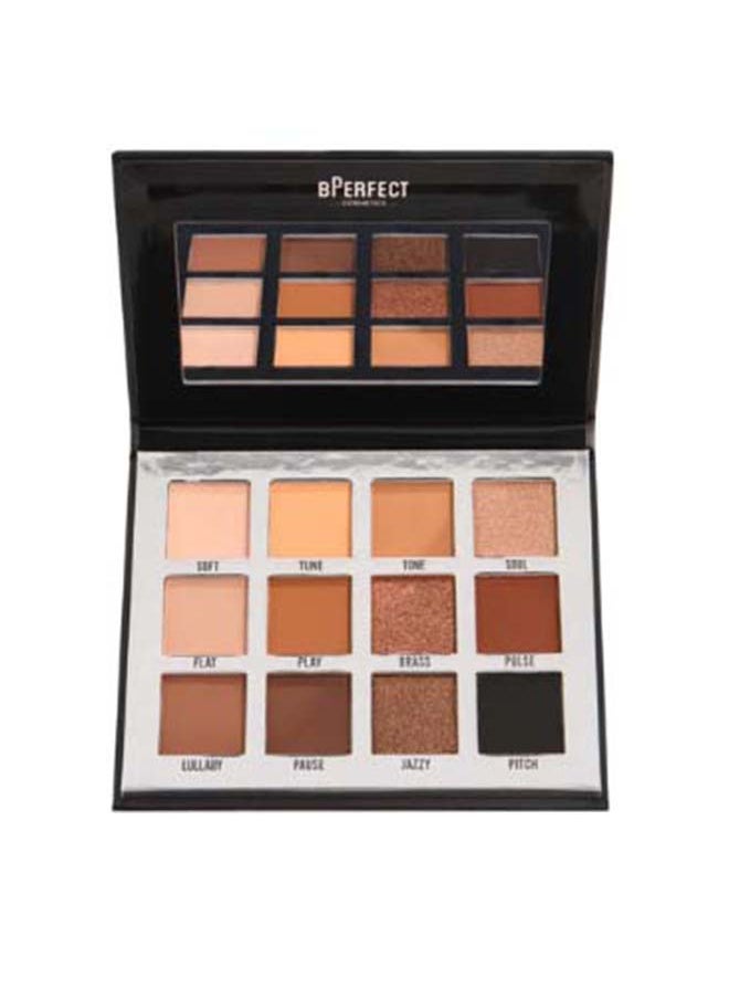 Mini Muted Eyeshadow Palette - pzsku/Z30157AD897DB4317D962Z/45/_/1701165344/3e5f30ac-ebf6-42c8-a679-92c8d53ed215