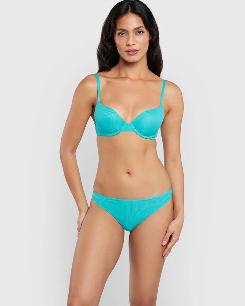 La Senza La Senza Remix Demi Bra