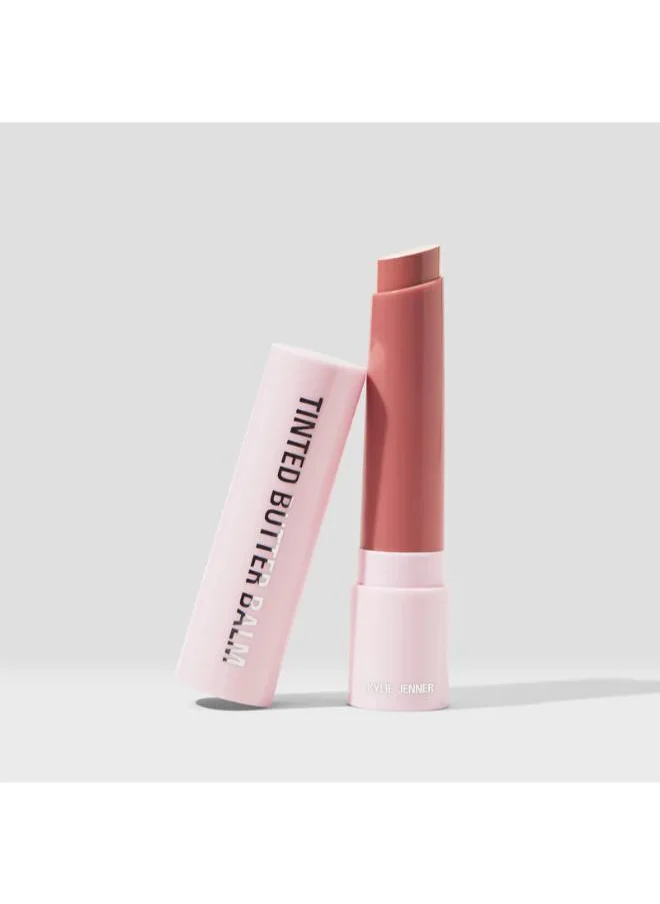 Kylie Cosmetics Kylie Cosmetics Tinted Butter Balm - 211 - That's