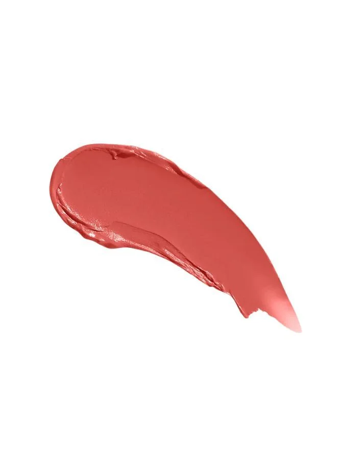 Kylie Cosmetics Kylie Cosmetics Tinted Butter Balm - 211 - That's