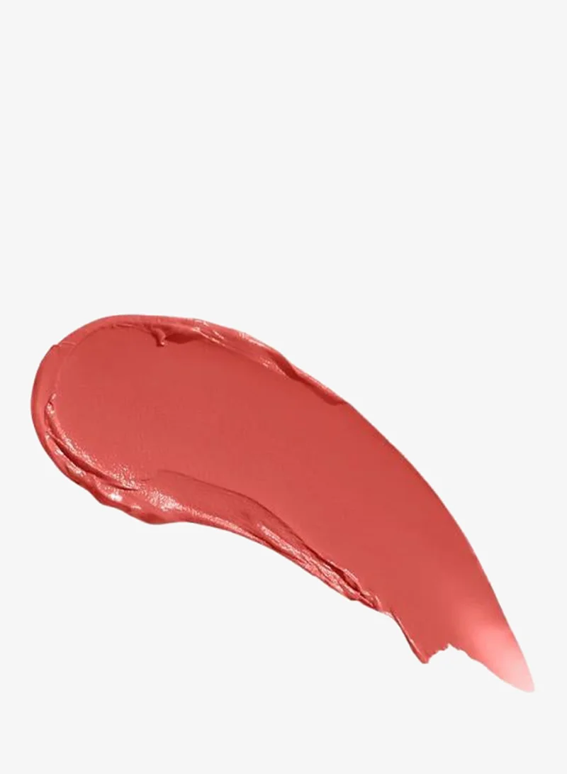 Kylie Cosmetics Kylie Cosmetics Tinted Butter Balm - 211 - That's