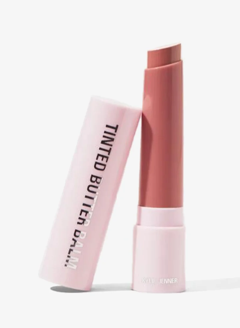 Kylie Cosmetics Kylie Cosmetics Tinted Butter Balm - 211 - That's