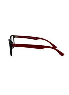 airlite Full Rim Cat Eye Eyeglasses 306 CM03  - Image 3