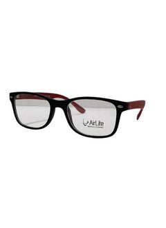 airlite Full Rim Cat Eye Eyeglasses 306 CM03  - Image 2