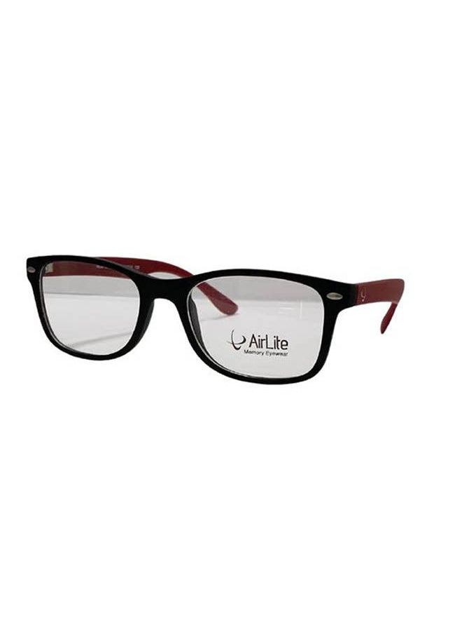 airlite Full Rim Cat Eye Eyeglasses 306 CM03  - Image 2