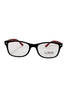 airlite Full Rim Cat Eye Eyeglasses 306 CM03  - Image 1