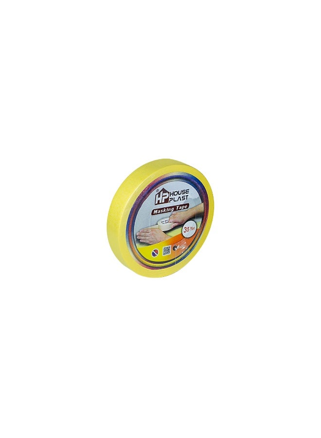HousePlast تيب دوكو لاصق إنشائي قوي 28 متر – بيمسك بقوة وبيستحمل – هاوس بلاست - Image 2