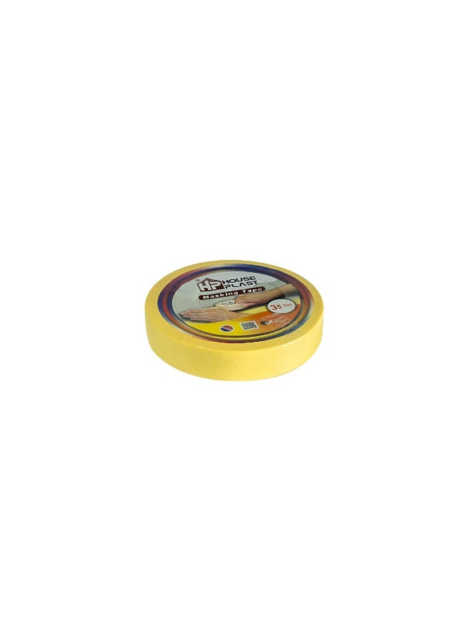 HousePlast تيب دوكو لاصق إنشائي قوي 28 متر – بيمسك بقوة وبيستحمل – هاوس بلاست - Image 1